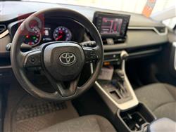 تويوتا راف 4